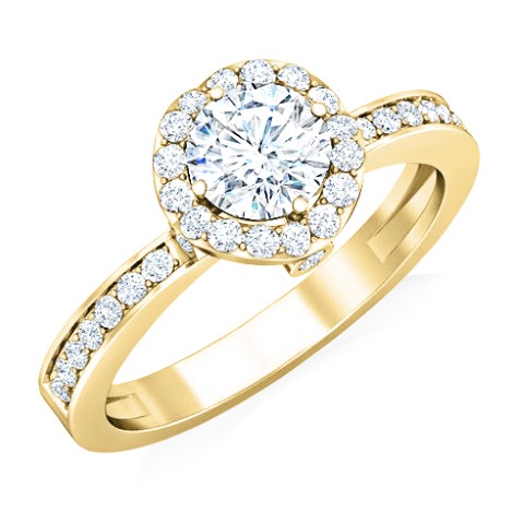 https://www.goldiam.easystockhosting.com/sites/default/files/VJR74_yellowgold%20%28Small%29.jpg